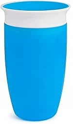 MUNCHKIN Miracle kubek 360 12msc+ 296ml