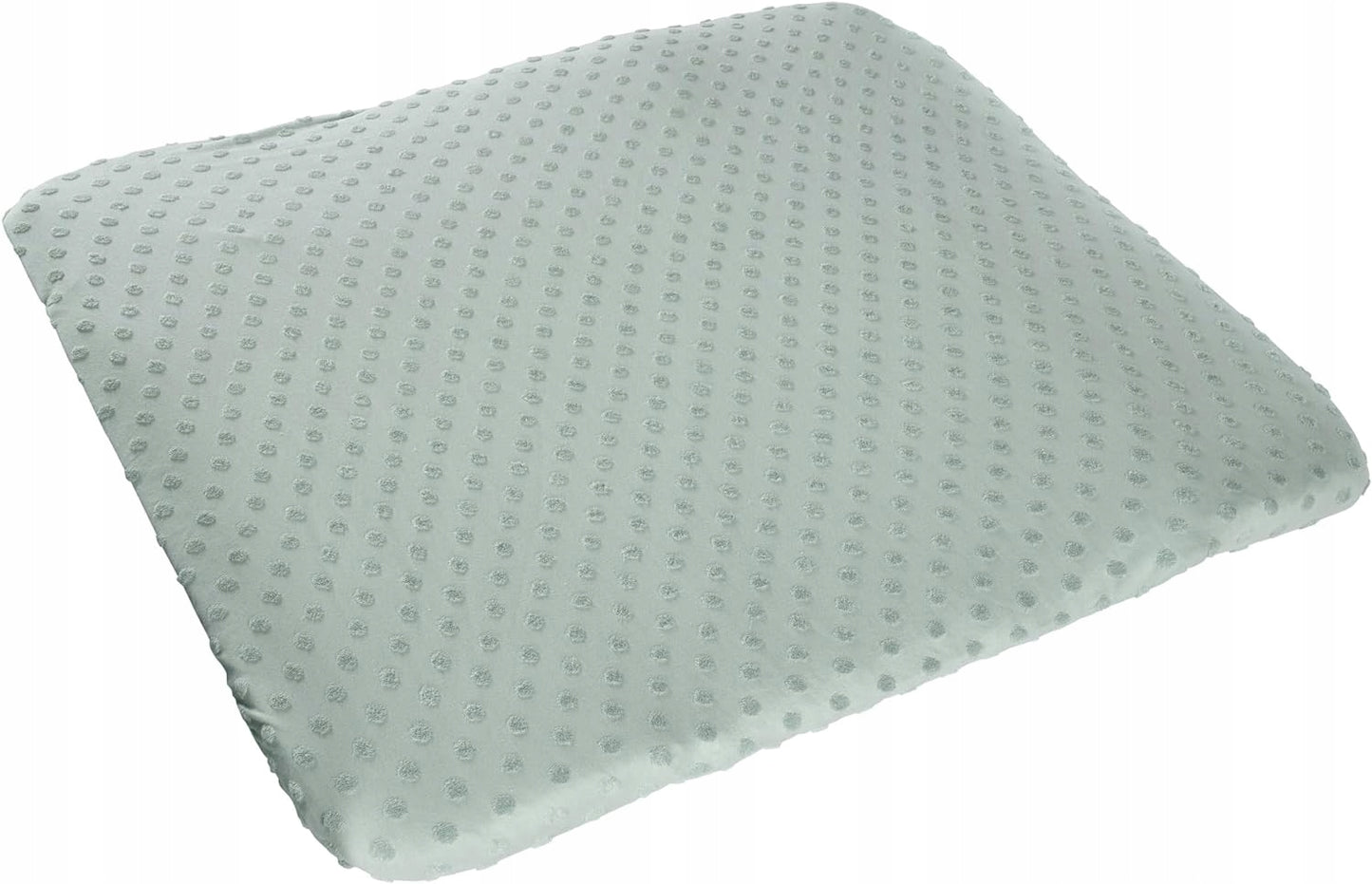 ROBA changing mat cover 75x85 Lil Planet