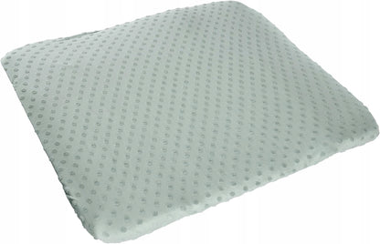 ROBA changing mat cover 75x85 Lil Planet