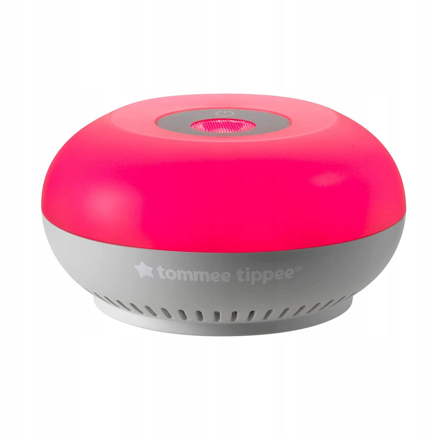 TOMMEE TIPPEE DreamMaker lampka nocna z czujnikiem