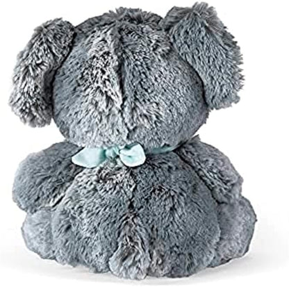 KALOO Les Amis jucărie de pluș de alint KOALA CHOUCHOU 18 cm