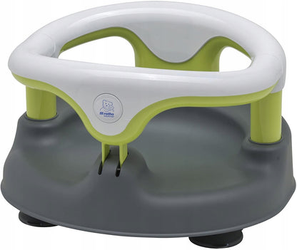 ROTHO Babydesign krzesełko do kąpieli 13kg
