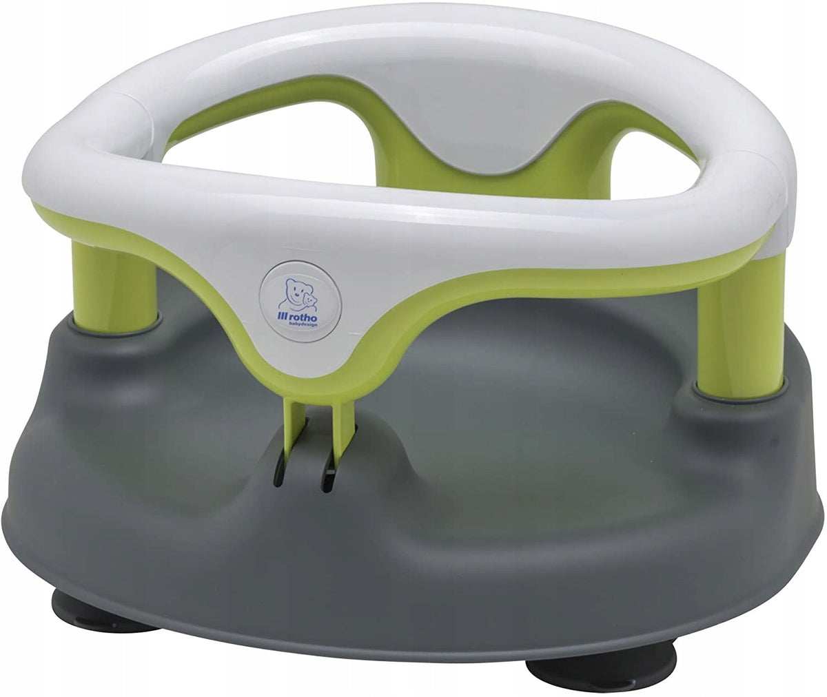 ROTHO Babydesign κάθισμα μπάνιου 13 κιλών