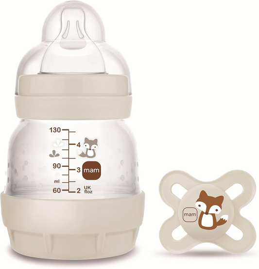age 0 msc+ capacity 130 ml
