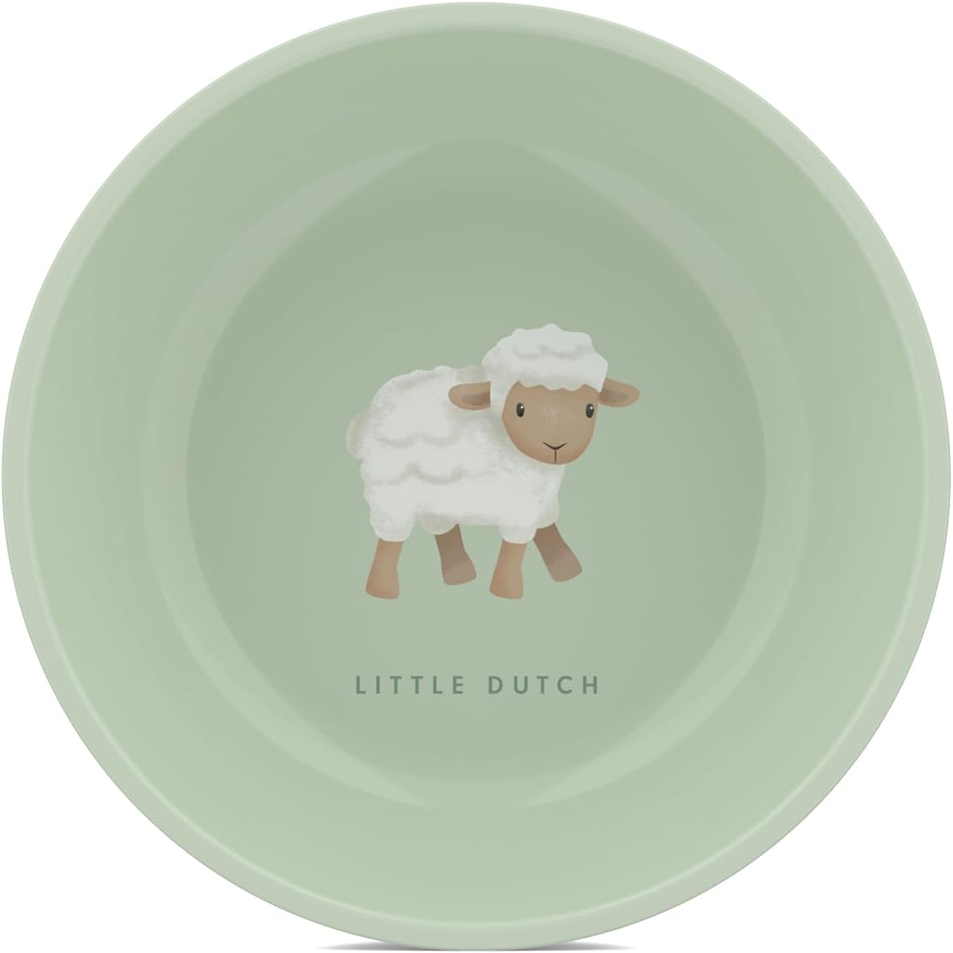 MEPAL Little Dutch άθραυστο μπολ 300 ml
