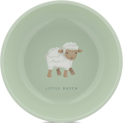 MEPAL Little Dutch άθραυστο μπολ 300 ml