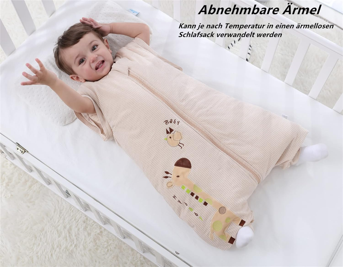 CHILSUESSY χειμερινός υπνόσακος 3,5TOG μέγεθος 100