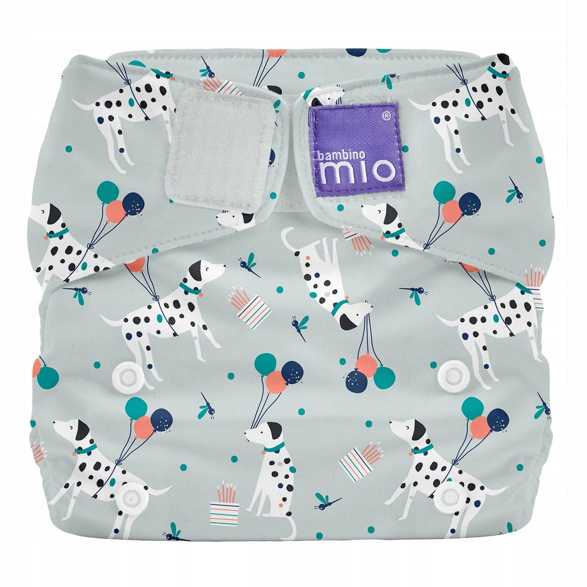 nappy cover - reusable diaper wrap The wrap can be used with different types of inserts (cotton inserts