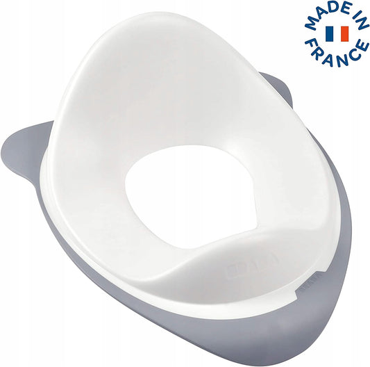 BEABA Toilettensitz mit Aufhänger