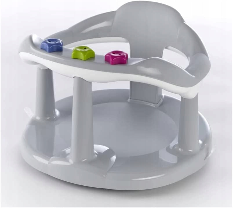 THERMOBABY krzesełko do kąpieli