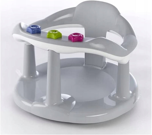 THERMOBABY krzesełko do kąpieli – zdjęcie produktu 2