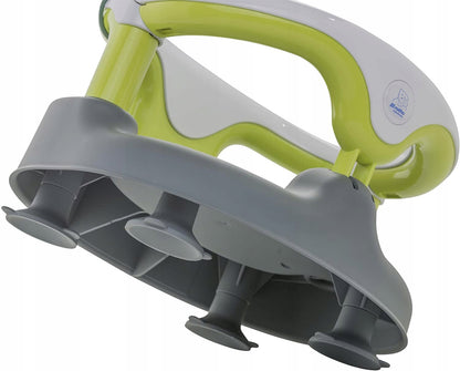 ROTHO Babydesign krzesełko do kąpieli 13kg