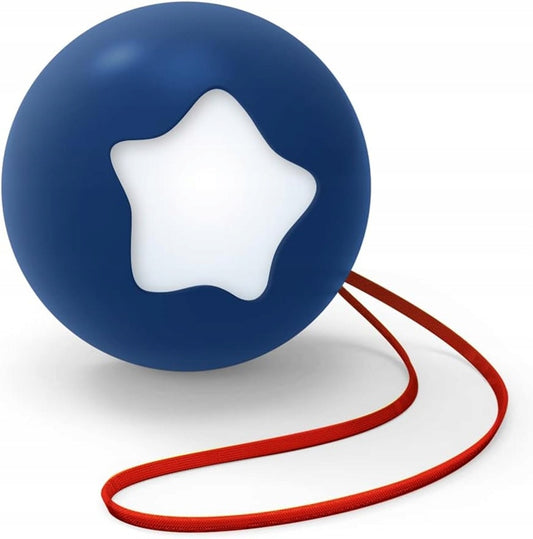 PABOBO Little Moon φορητό νυχτερινό φωτάκι LED 6,5 cm – φωτογραφία προϊόντος 2