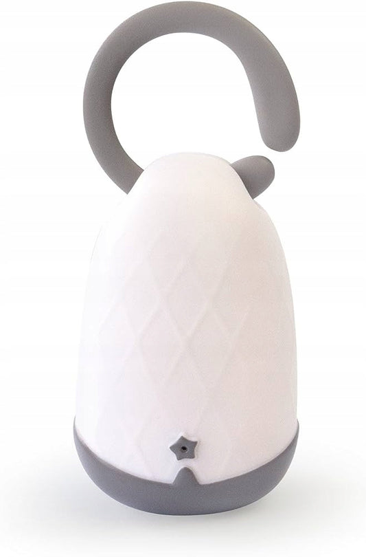 PABOBO LumiBlo transportable lantern