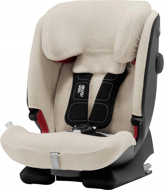 BRITAX ROMER funda ADVANSAFIX IV / i-SIZE