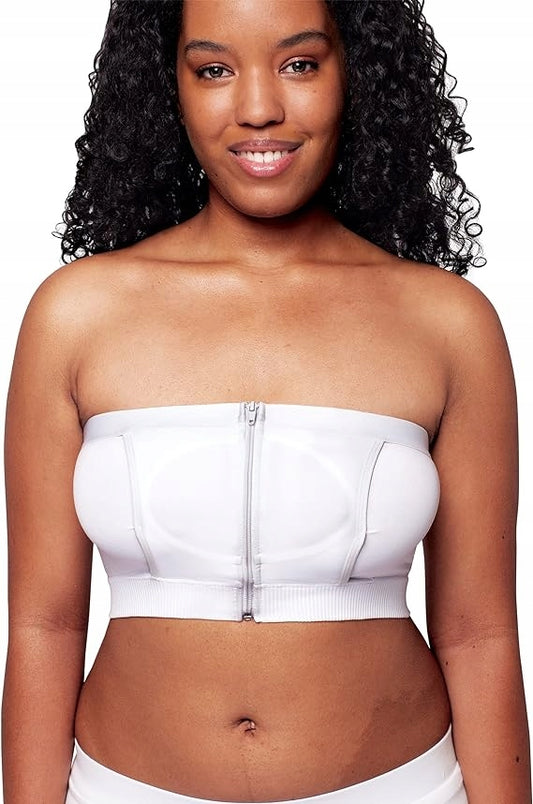 MEDELA gorset do laktatora HANDS-FREE XL