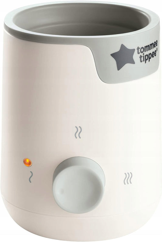TOMMEE TIPPEE Easi-Warm încălzitor