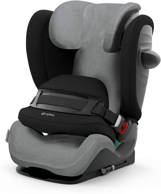 CYBEX κάλυμμα για κάθισμα αυτοκινήτου PALLAS G i-Size