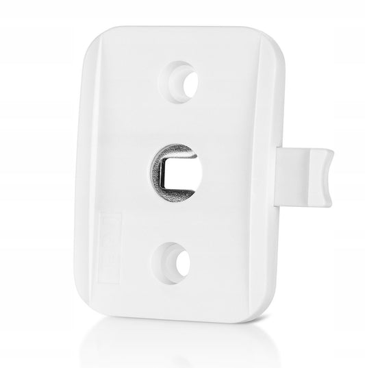 REER WinLock window and balcony door lock