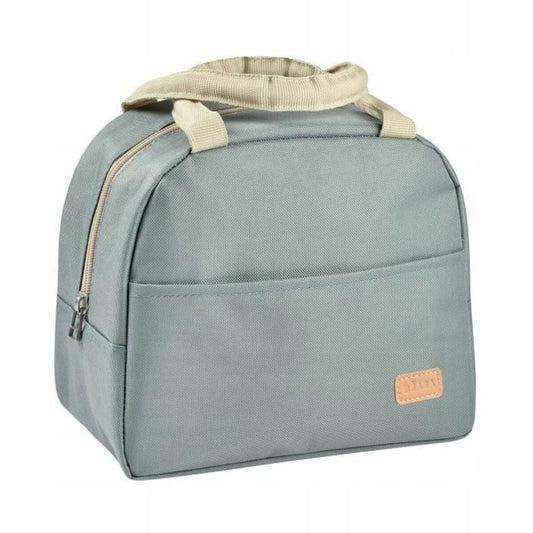 Ισοθερμική τσάντα lunchbox BEABA 5 λίτρων – φωτογραφία προϊόντος 2