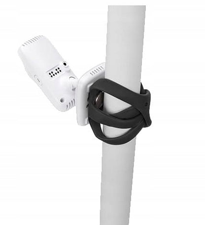 MOTOROLA MBP667 Connect electronic baby monitor 2.8'' + StarGrip mount