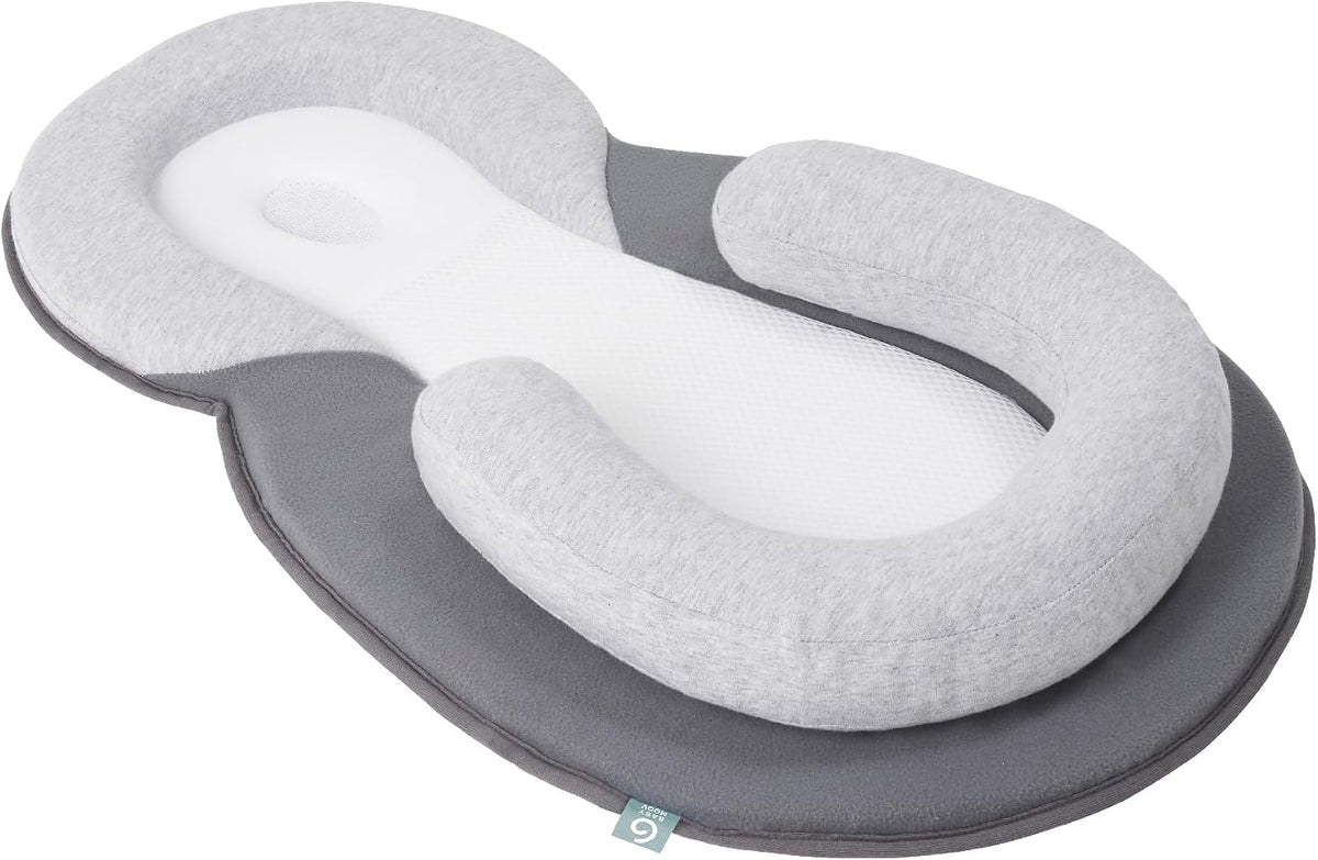 Babymoov Cosydream poduszka pozycjonująca wkładka 0-3m – zdjęcie 1