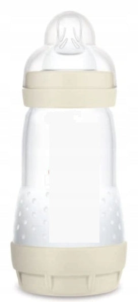 MAM Easy Start butelka antykolkowa 260ml 2m+