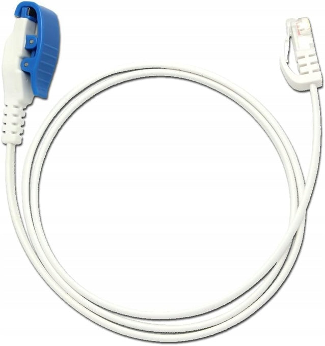 EasyDry alarm nocnego moczenia
