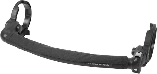 BABY JOGGER safety bar for stroller