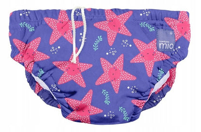 BAMBINO MIO pielucha do pływania rozgwiazda 6-12ms