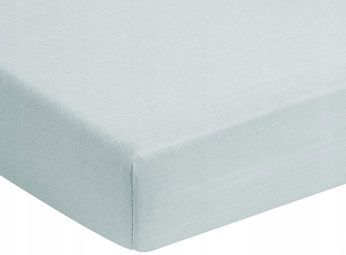 TRAUMELAND σεντόνι με λάστιχο 60 x 120 / 70 x 140 cm