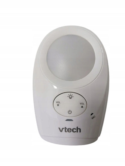 VTECH BM1211 cyfrowa niania elektroniczna DECT