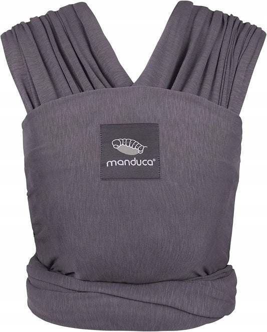 MANDUCA SLING Babytragetuch