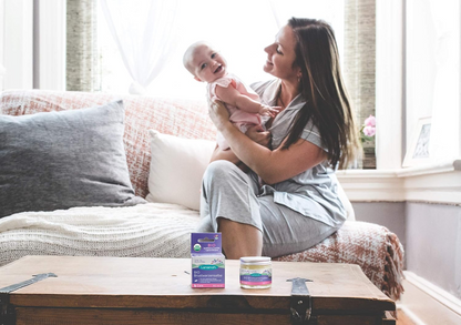 LANSINOH BIO αλοιφή για τις θηλές για μαμάδες 60ml