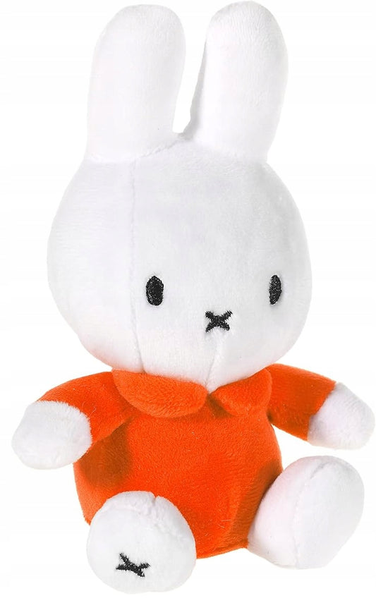 HEUNEC Λούτρινο Κουνέλι MIFFY 15 εκ.