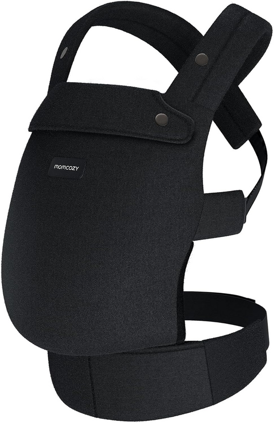 MOMCOZY Μάρσιπος για νεογέννητα και βρέφη 3–20 kg ρυθμιζόμενος
