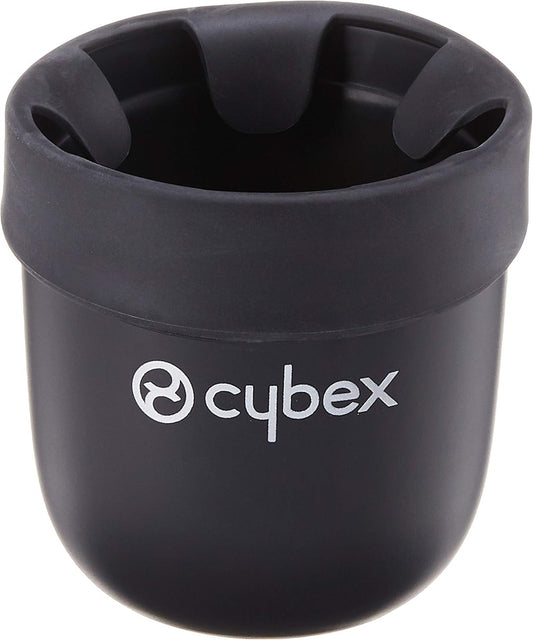 CYBEX Cup Holder