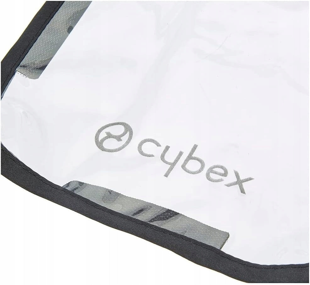 CYBEX GOLD esővédő fólia CLOUD és ATON autósülésekhez