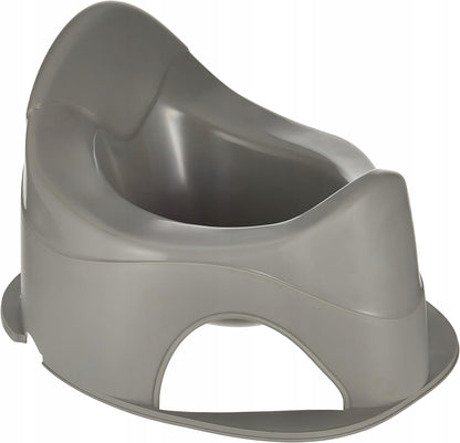 TIGEX Grand Comfort nocnik 12 m+