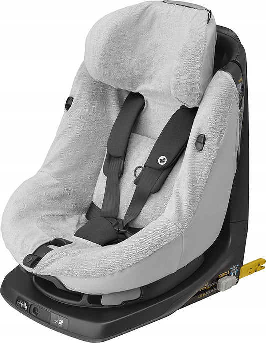 Husă MAXI COSI - AxissFix AxissFix Plus
