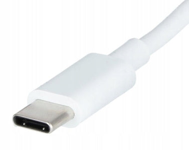 YUNSHENGDA καλώδιο USB τύπου C μήκους 1,5 μ. στάνταρ χρόνος φόρτισης