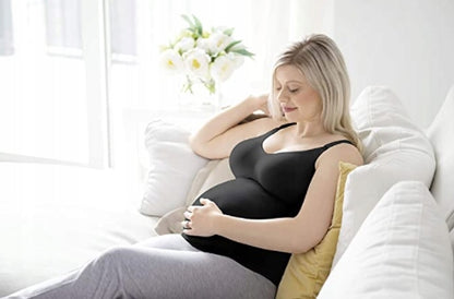 MEDELA top com soutien de amamentação XL