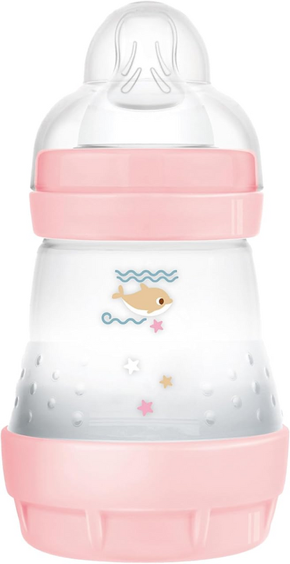 MAM Easy Start antikoliková fľaša 160ml 0+