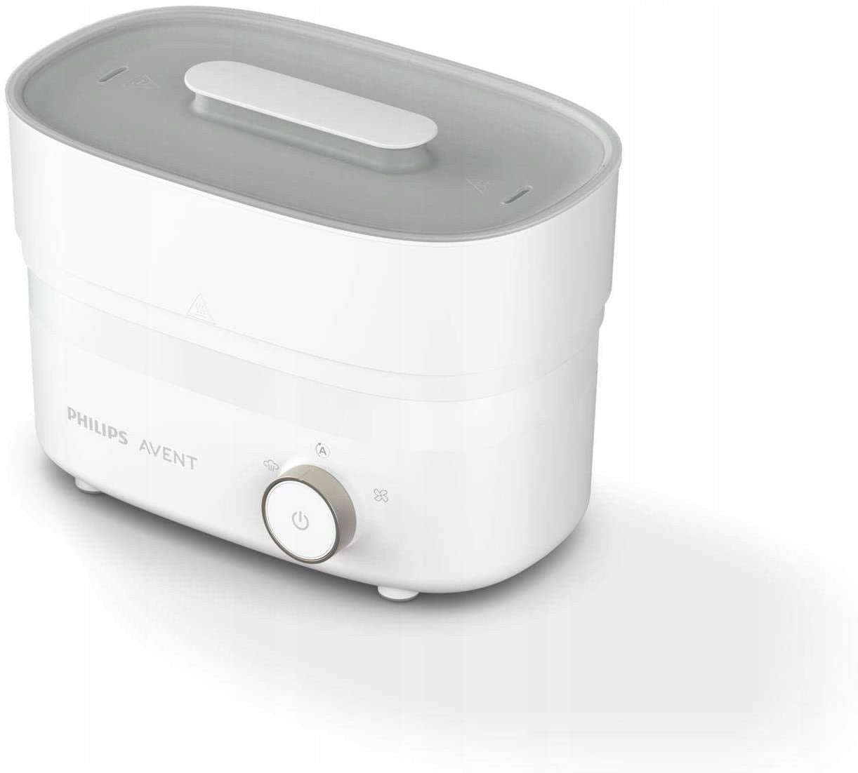 PHILIPS AVENT elektryczny sterylizator 293/00