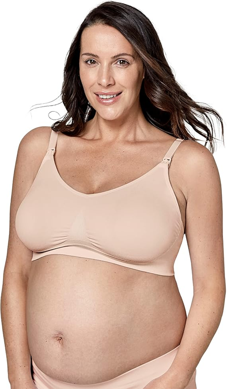 MEDELA KEEP COOL ULTRA szoptatós melltartó + XXL betétek