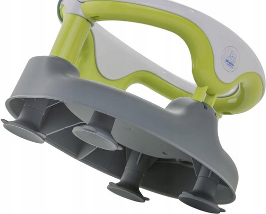 ROTHO Babydesign καθισματάκι μπάνιου 13 kg – φωτογραφία προϊόντος 2