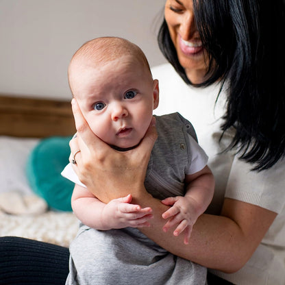 TOMMEE TIPPEE υπνόσακος 2,5 TOG 0–3 μηνών