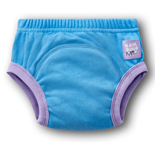 BAMBINO MIO training pants