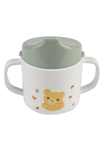 STERNTALER Trinklernbecher für Babys 200ml