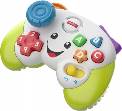 FISHER-PRICE FWG13 tabletă electronică în limba franceză